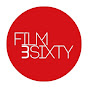 Film3Sixty YouTube Profile Photo