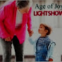 Age of Joy YouTube Profile Photo
