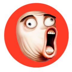 Thumbnail of related channel