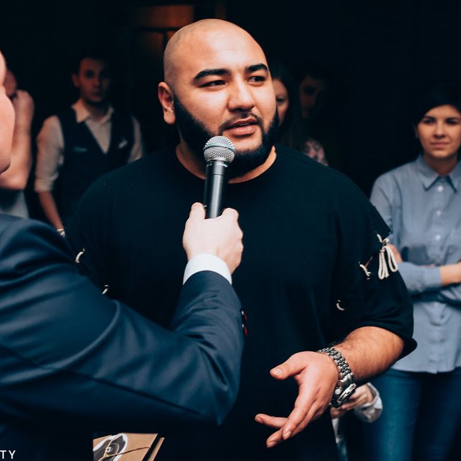 шах персии фетх али. персидский завоеватель надир шах. шах тахмасп. надирбек атажанов. фетх али – персидский шах.