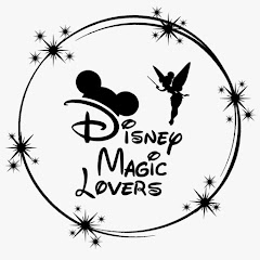 Disney Magic Lovers