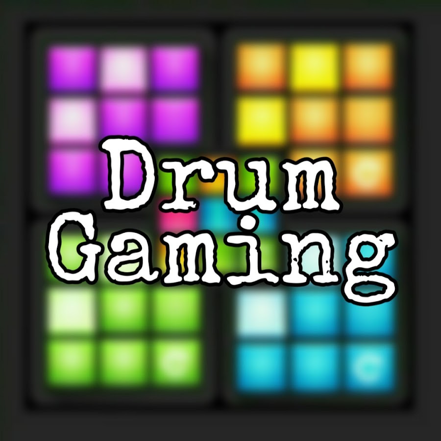 AKedOLRQ0G2aqUiO4_wvU2bf5fUUfUAfUkdEBeiDhfdd=s900ckc0x00ffffffnorj