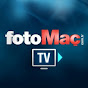 Fotomaç TV