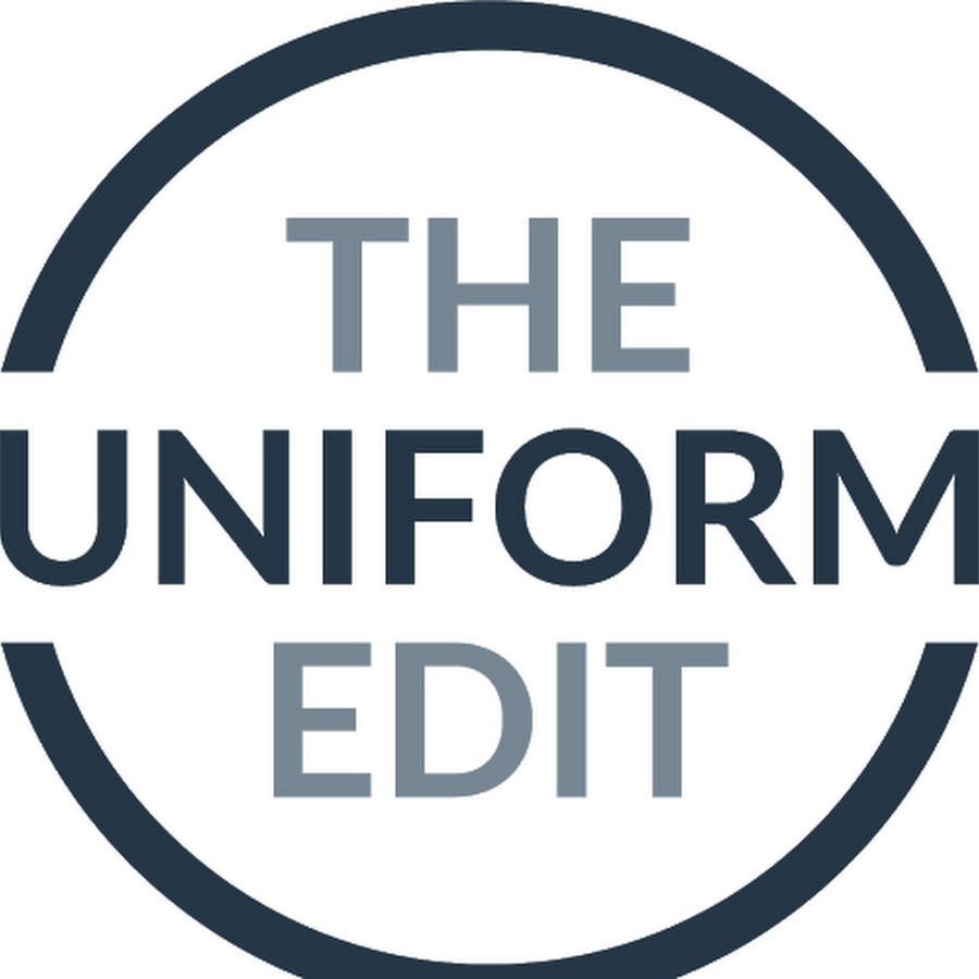 AKedOLRQ0ZdXEAWTpAQTVvgNJUVyxSJO85US6SYvr8__Zg=s900ckc0x00ffffffnorj