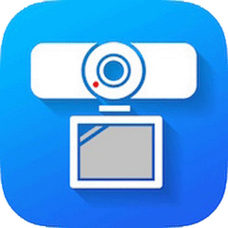 Видеорегистратор вектор. Icon видеорегистратор. Видеорегистратор иконка. Видеорегистратор для камер иконка. Icon видеорегистратор.