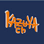 Kazuya ch