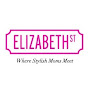 ELIZABETHSTMom - @ELIZABETHSTMom YouTube Profile Photo