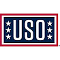 USO  YouTube Profile Photo