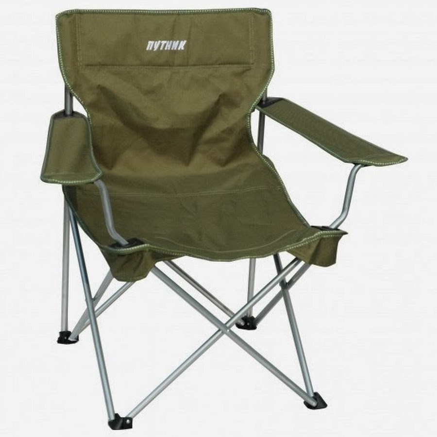 кляк биг бен диван. White fox кресло складное туристическое с подлокотниками #2021 60401. диван с откидными подлокотниками. кресло tramp trf-012 с регулируемым наклоном спинки. диван клик кляк аскона.