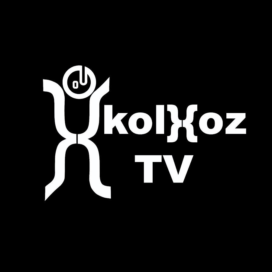 Спк колхоз у илыш советский район марий эл. Колхоз канал. Спк колхоз у илыш советский район марий эл. Колхоз канал. Колхоз канал.