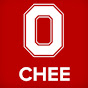 CHEE OSU YouTube Profile Photo
