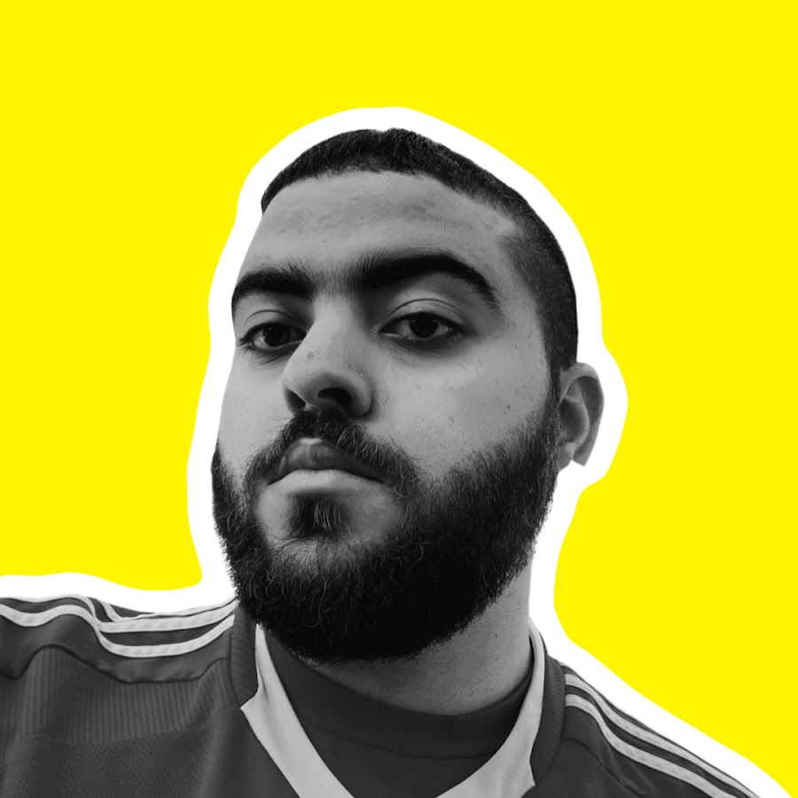 أسرع ابو عمر