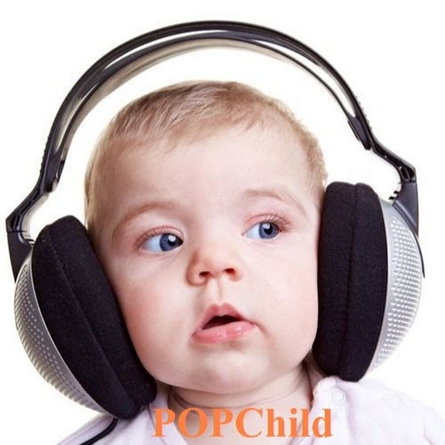 Слушать детские 2023. Дети с нарушением слуха.. Малыш в наушниках. Музыкальный слух. Дети СЛУШАЮТ музыку.