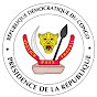 Présidence RDC