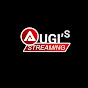 augis live stream - @baasbeer1 YouTube Profile Photo