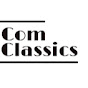 ComClassics YouTube Profile Photo