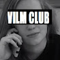 Vilm Club YouTube Profile Photo