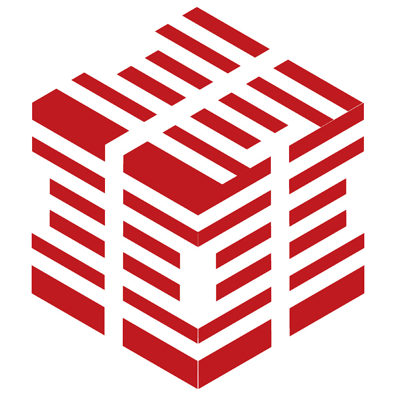 車の大辞典cacaca - 網紅的藏寶箱 