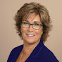 Kathryn Baron - Queen of House - Real Estate YouTube Profile Photo