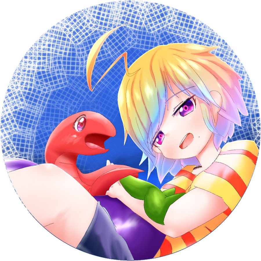 カゲミツ Youtube