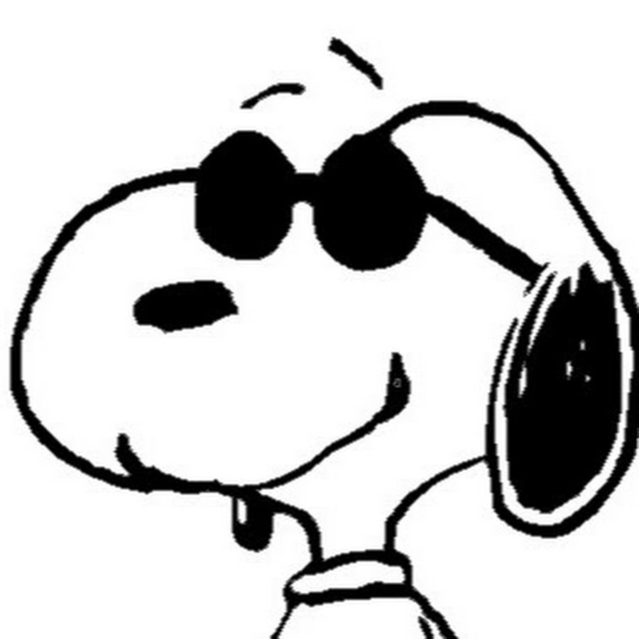 Snoopy Lyrics Youtube