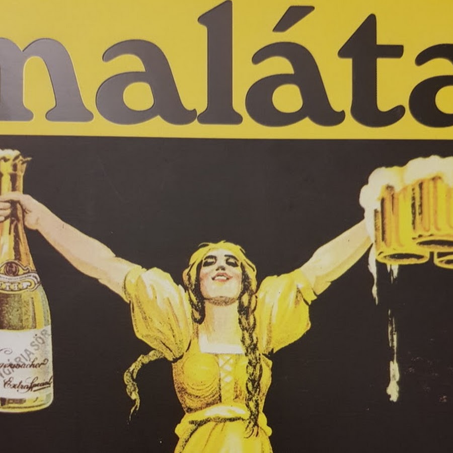 Volt Egyszer Egy Hollywood Teljes Film Magyarul Youtube