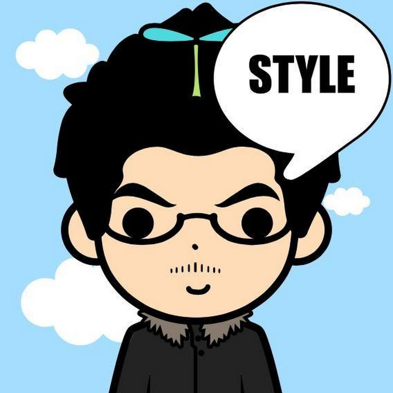 雷司紀的小道投資 - 網紅的藏寶箱 