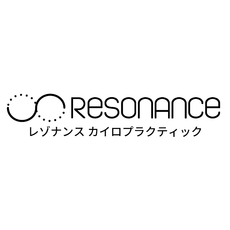 スタジオレゾナンス代々木公園 パワープレートのオンラインレッスンを開始しましたので 皆様ぜひお越しになれない方はお Facebook