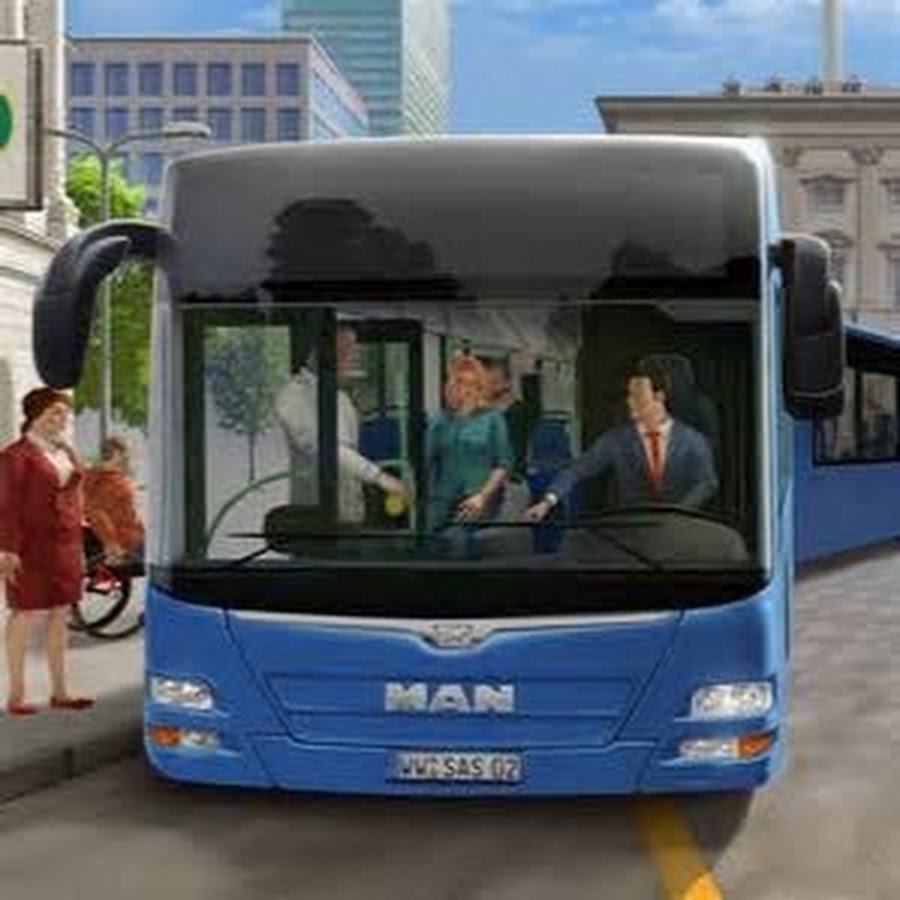 Видео игры на автобусе. Bus Simulator 16. City Bus Simulator 2016. Bus Simulator 16 русские автобусы. Bus Simulator 16 (PC И Mac).