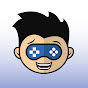 DerpDigital