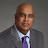 Rev. Mark E. Sanders Avatar