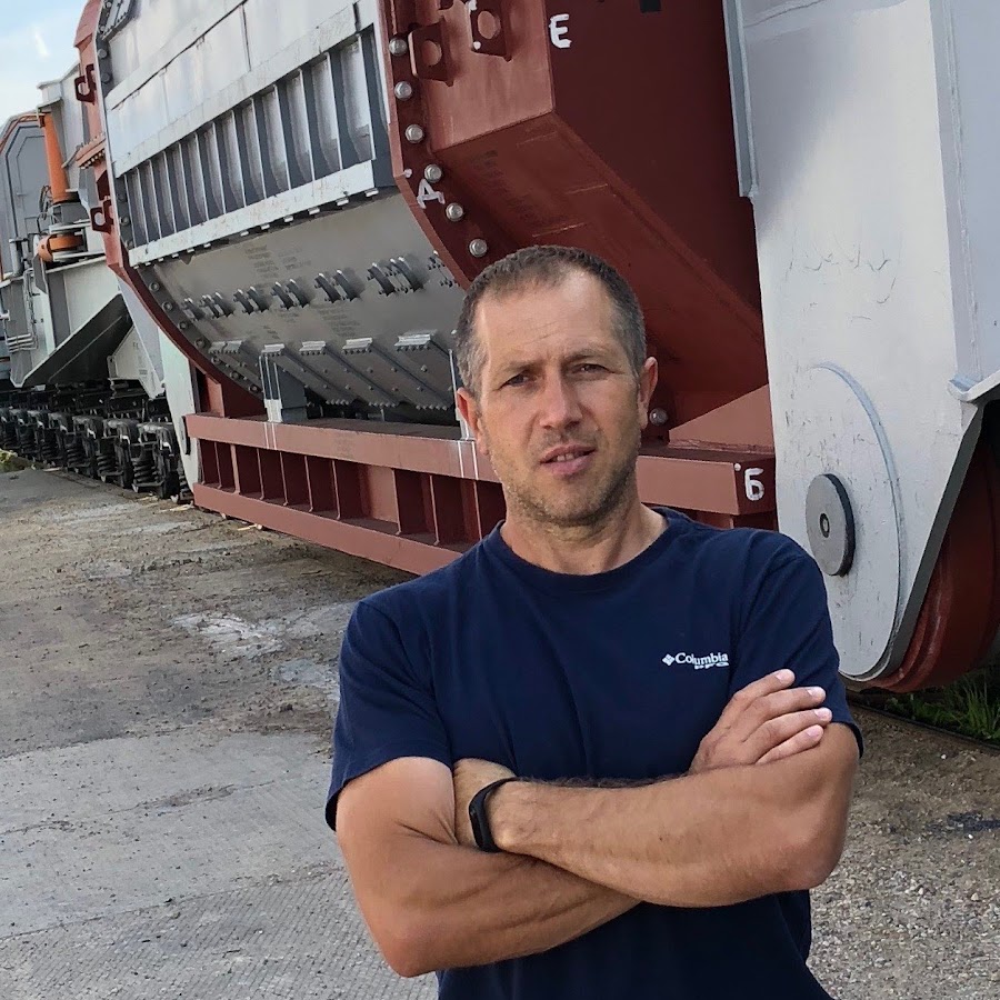 брюховецкий. брюховецкий. брюховецкий историко-краеведческий музей. брюховецкий. гетман брюховецкий.