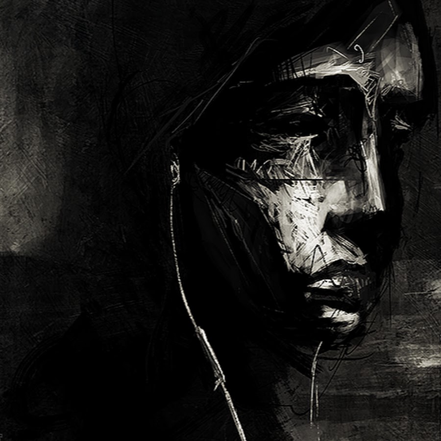 Одинокий человек. Dark on my own. Re`v. Dancing on my own. Darci певец on my own.