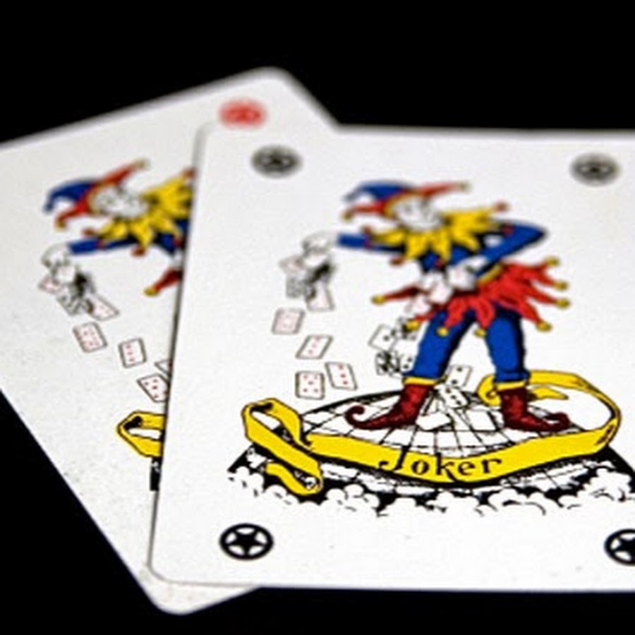 Джокер игра в карты. Дурак играть 54 карты с джокером. Карты дурак. Джокер игра в дурака. Карты игровые.
