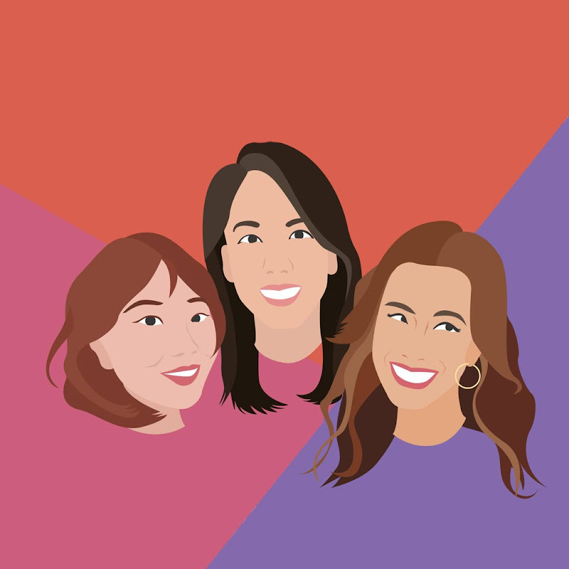 聽老小姐的話 - 網紅的藏寶箱 