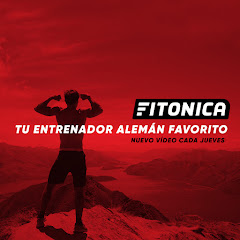 Fitonica thumbnail