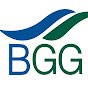 BlueGreen Consulting Group Inc. YouTube Profile Photo
