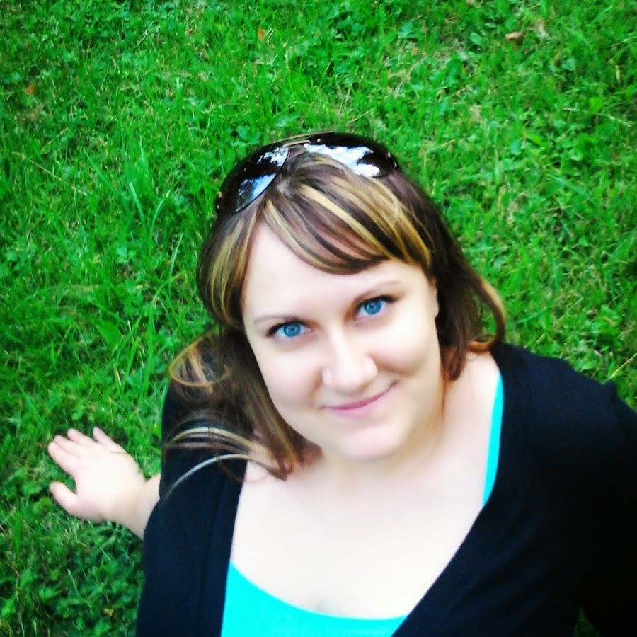 энгельсские тепловые сети