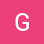Gary Mosel YouTube Profile Photo