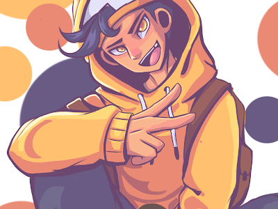 √無料でダウンロード！ ahoy! 153254-Ahoy its a boy