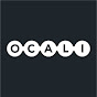 OCALI YouTube Profile Photo