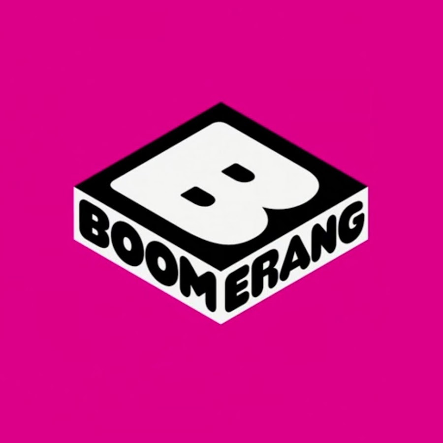 Бумеранг uk next. Boomerang uk. Boomerang uk screen bug. Boomerang телеканал. Boomerang uk.