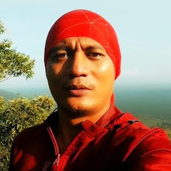 Thumbnail of related channel