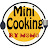 Mini Cooking By MoMo
