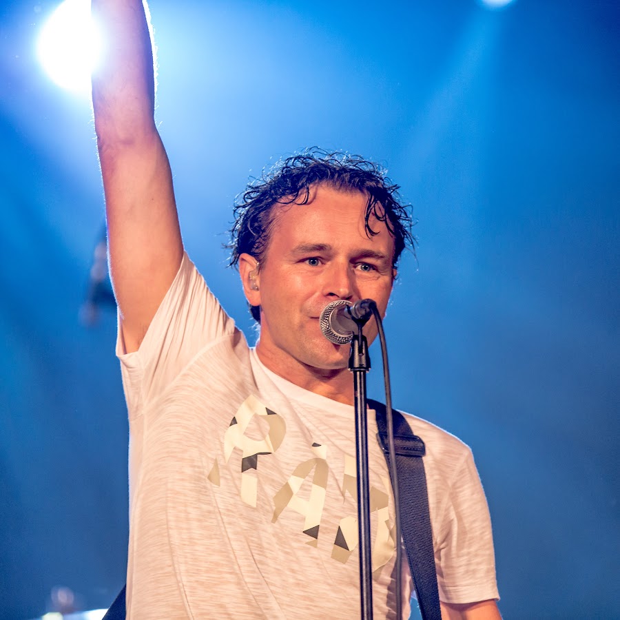 Kelly Veerman - YouTube