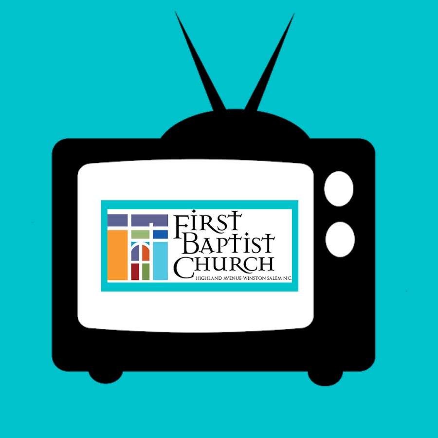 AKedOLRQAmJlHEtMnjejL64dpAWnrSFN6YsZcK36uqDN=s900ckc0x00ffffffnorj