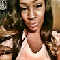 Ebony Clay YouTube Profile Photo
