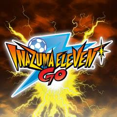 Inazuma Eleven & Inazuma Eleven Go oficial thumbnail