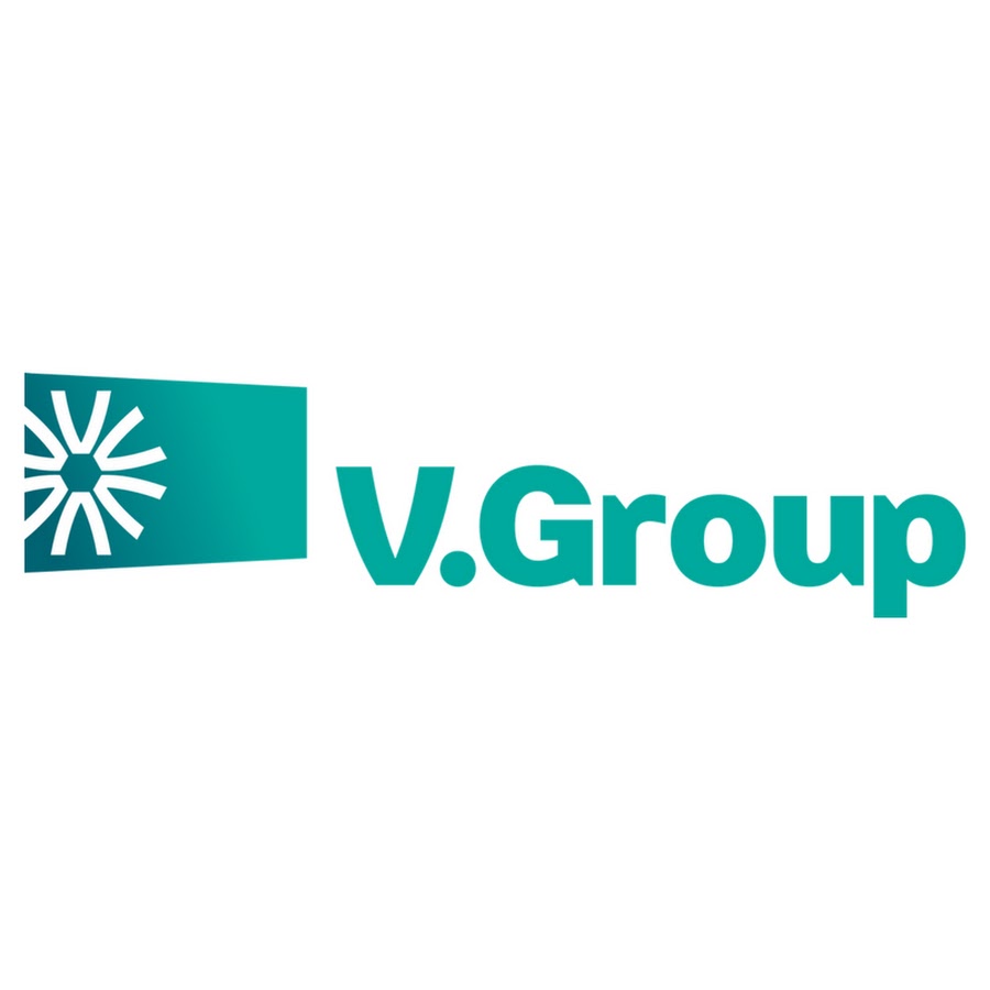 V group. V group. The ventures. Mdc group logo. Connect group.