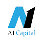 A1 Capital Yatırım Menkul Değerler